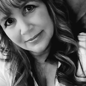 Meet your Posher, Karyn